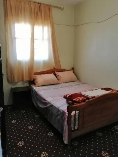 Takad Dream Rural Apartment Takate Luaran gambar