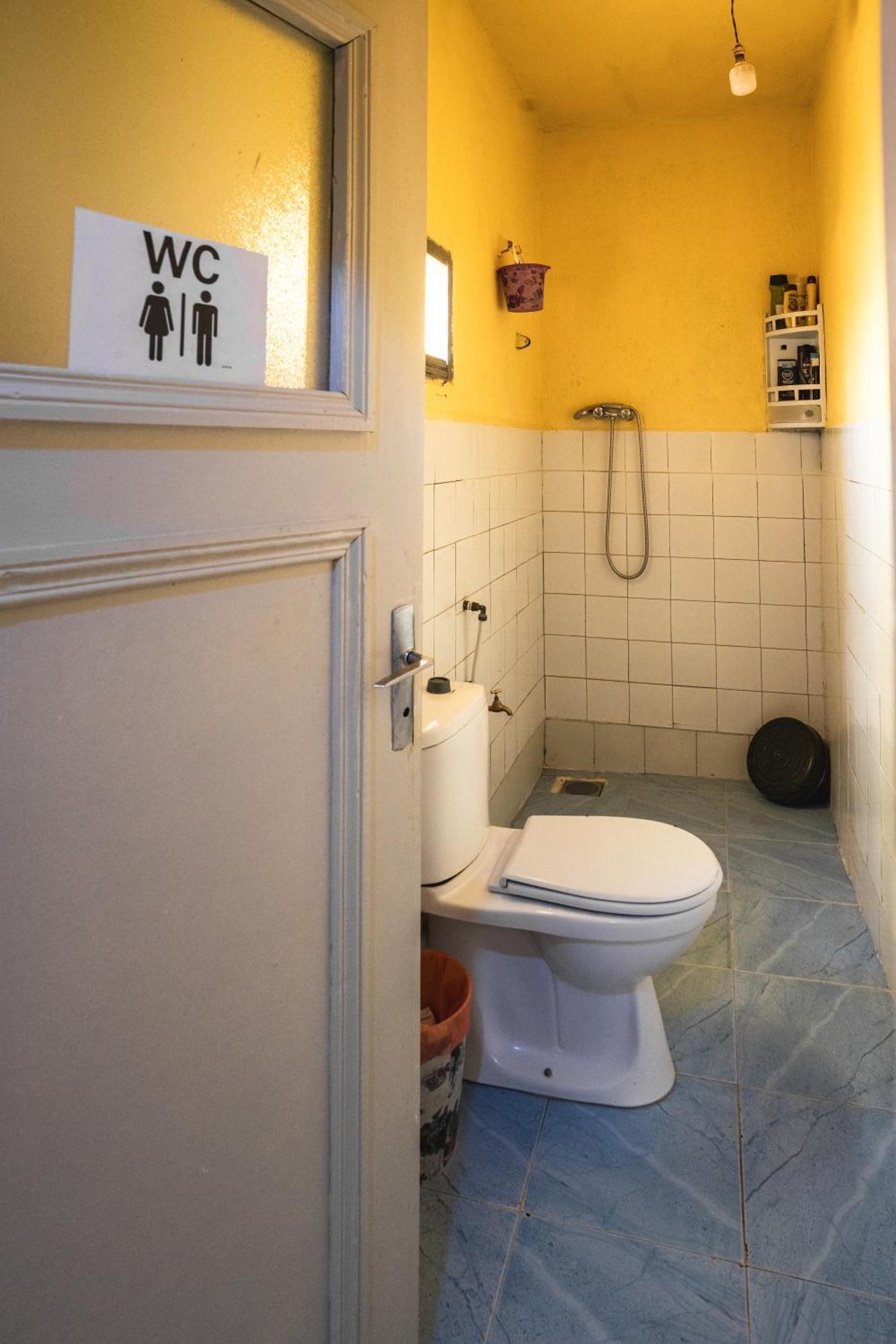 Takad Dream Rural Apartment Takate Bilik gambar