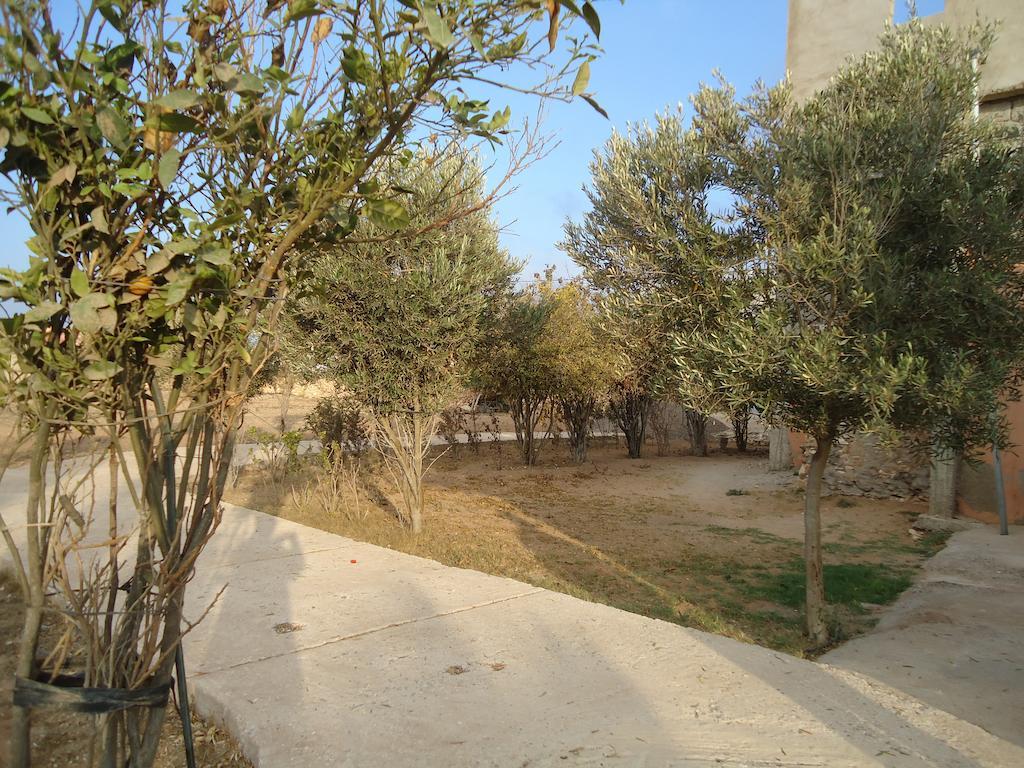 Takad Dream Rural Apartment Takate Bilik gambar
